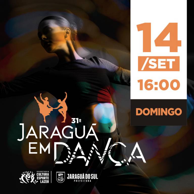 31 Jaragu em Dana (14/09 as 16h)