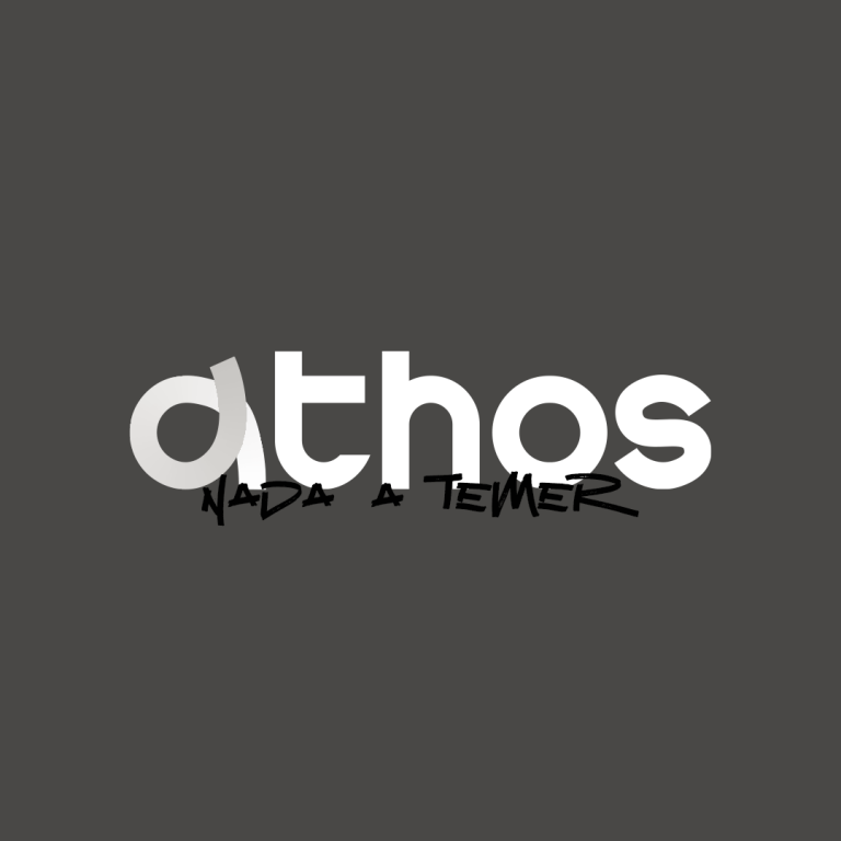 athos