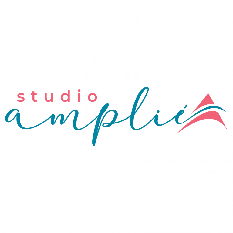 Studio Amplie