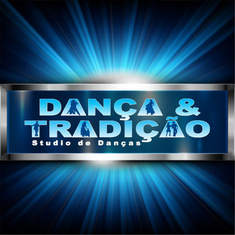 Dana & Tradio Studio de Danas