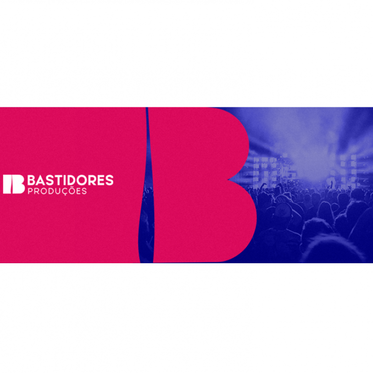 Bastidores Producoes