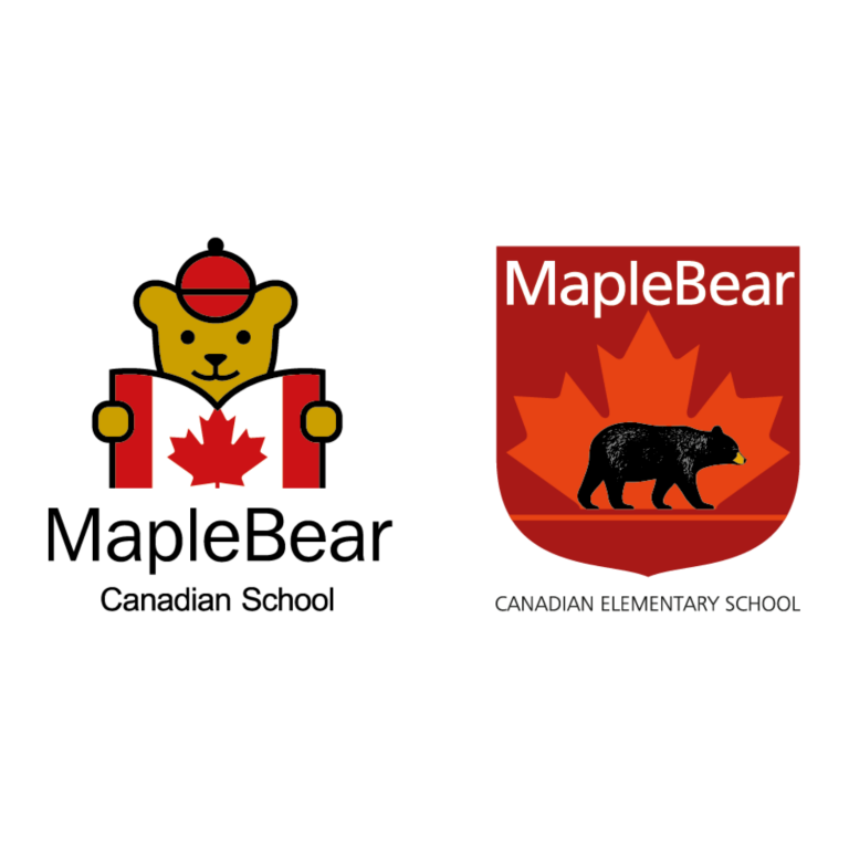 Maple Bear Blumenau