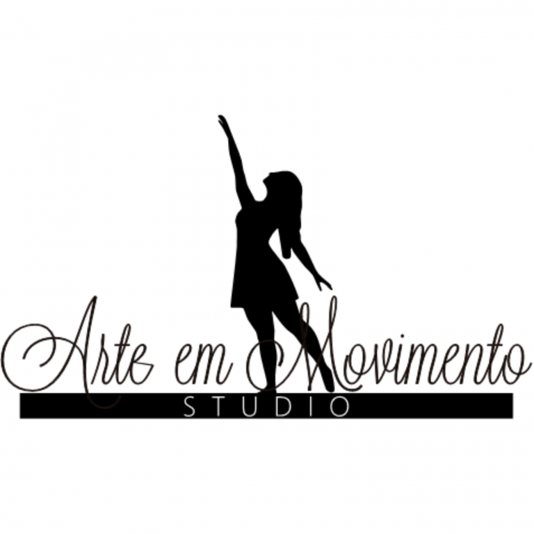 Studio Arte em Movimento