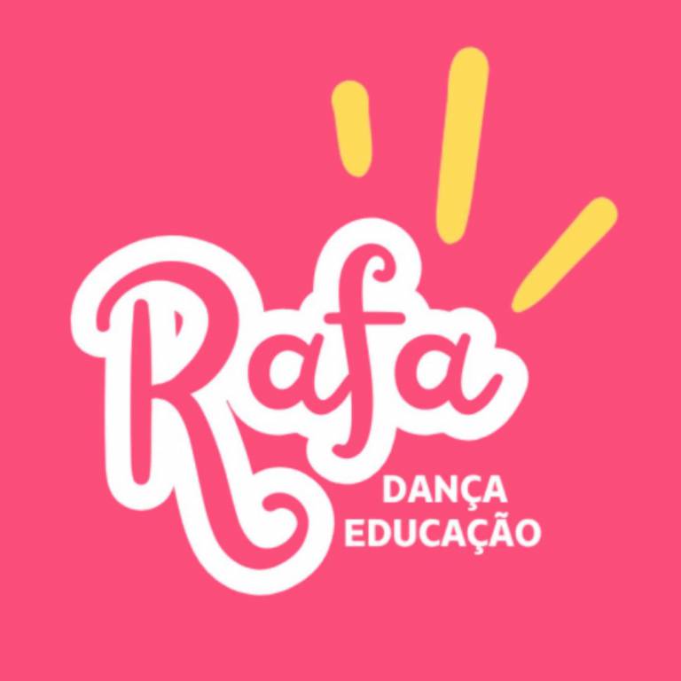 Rafa Dan�a Educa��o
