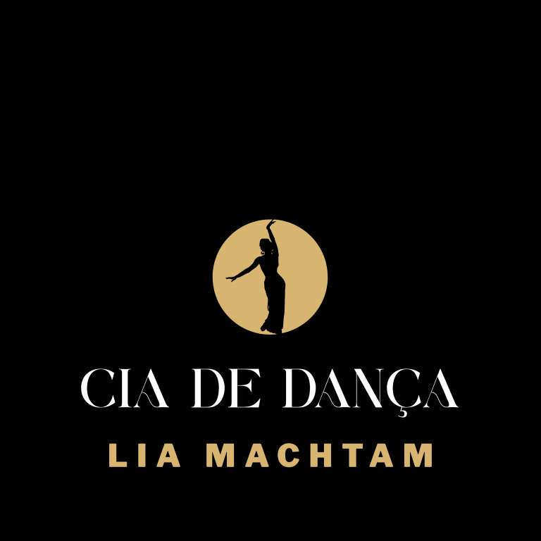 Cia de Dana Lia Machtam