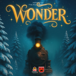 Wonder | Musical Maple Bear 2025