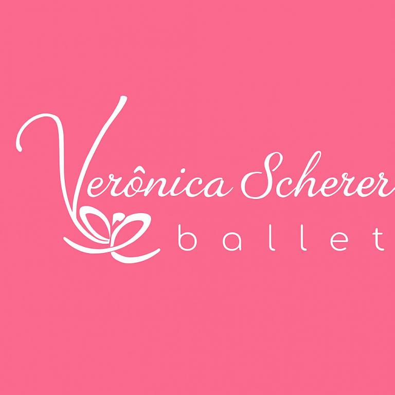Veronica Scherer Ballet