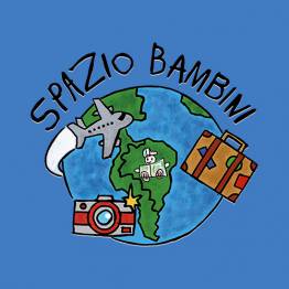 Festa de Encerramento Spazio Bambini