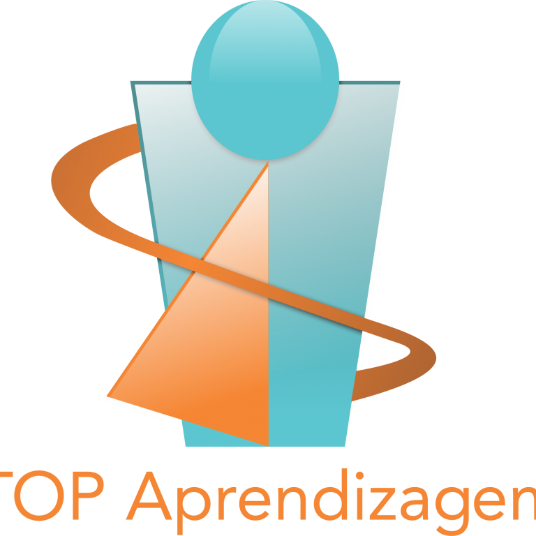 TOP Aprendizagem