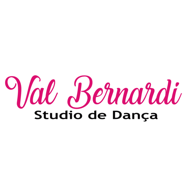 VAL BERNARDI STUDIO DE DANCA
