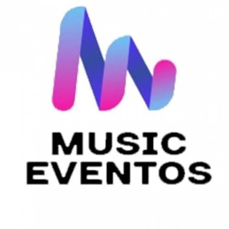 Music Eventos