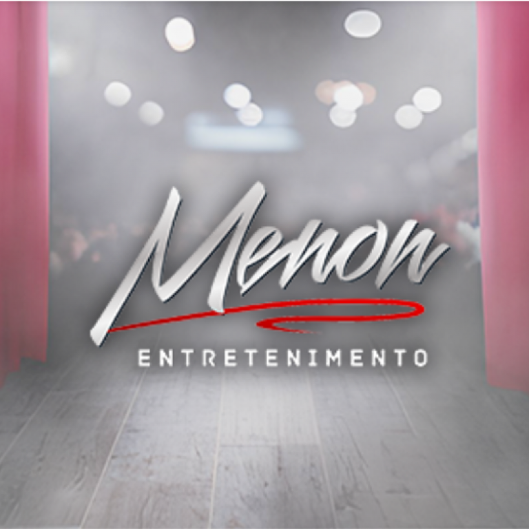 MENON ENTRETENIMENTO