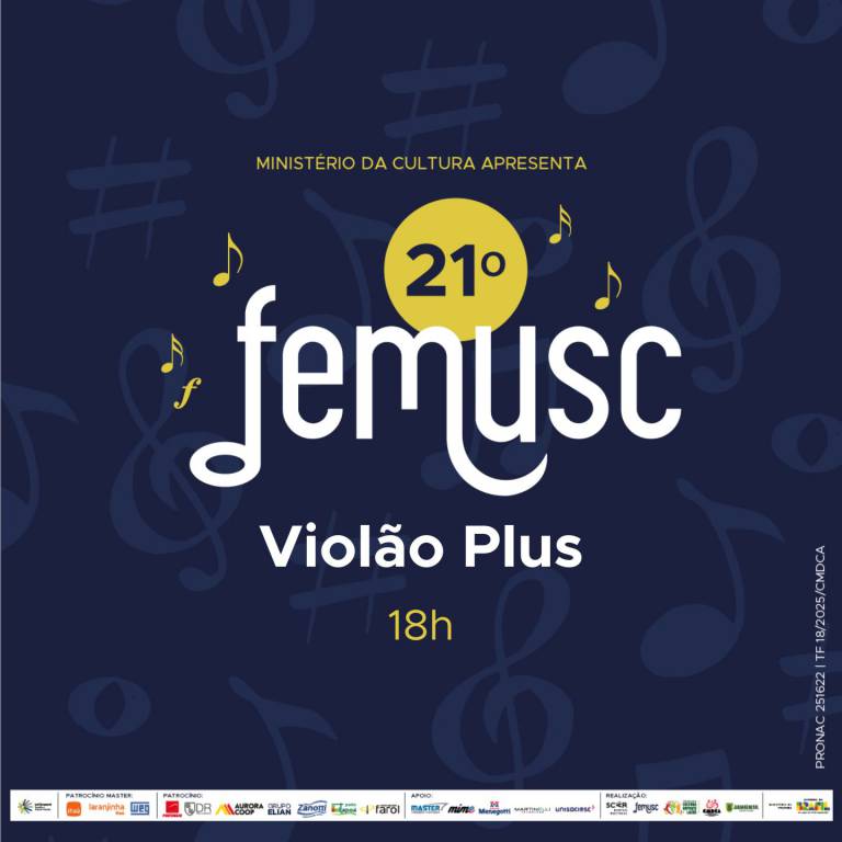 21� Femusc - Viol�o Plus