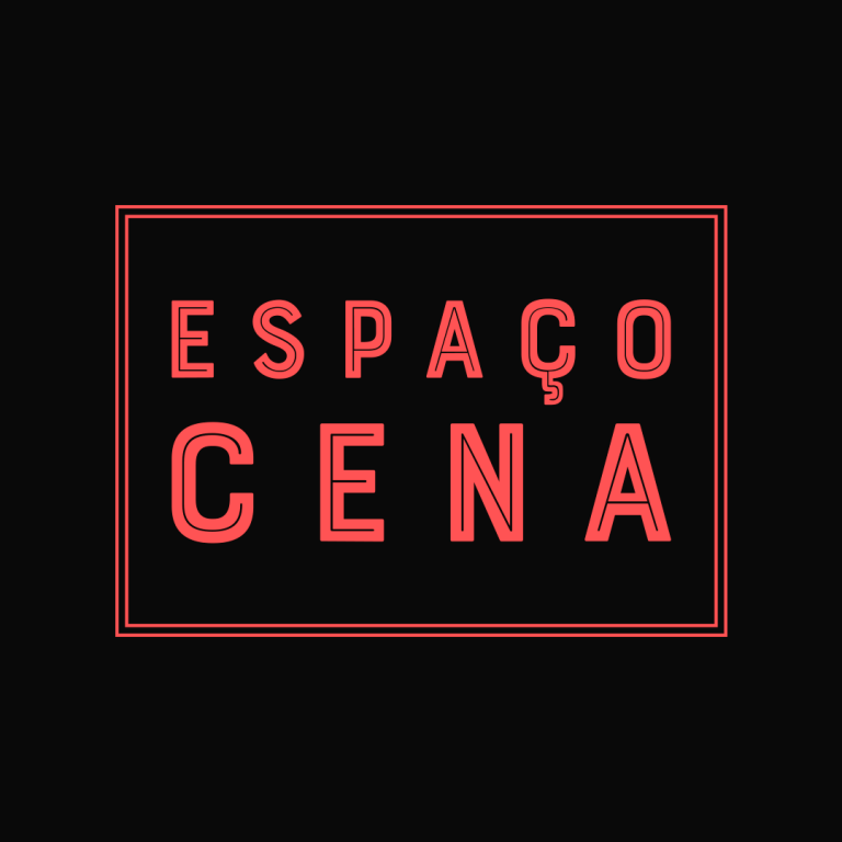 Espa�o Cena