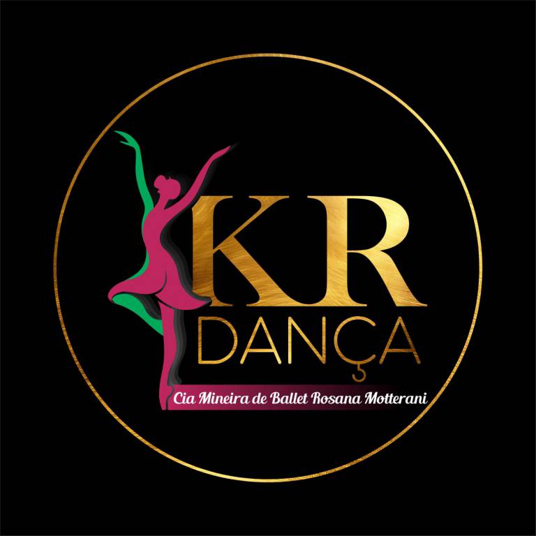 KR Dan�a