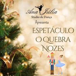 O Quebra Nozes