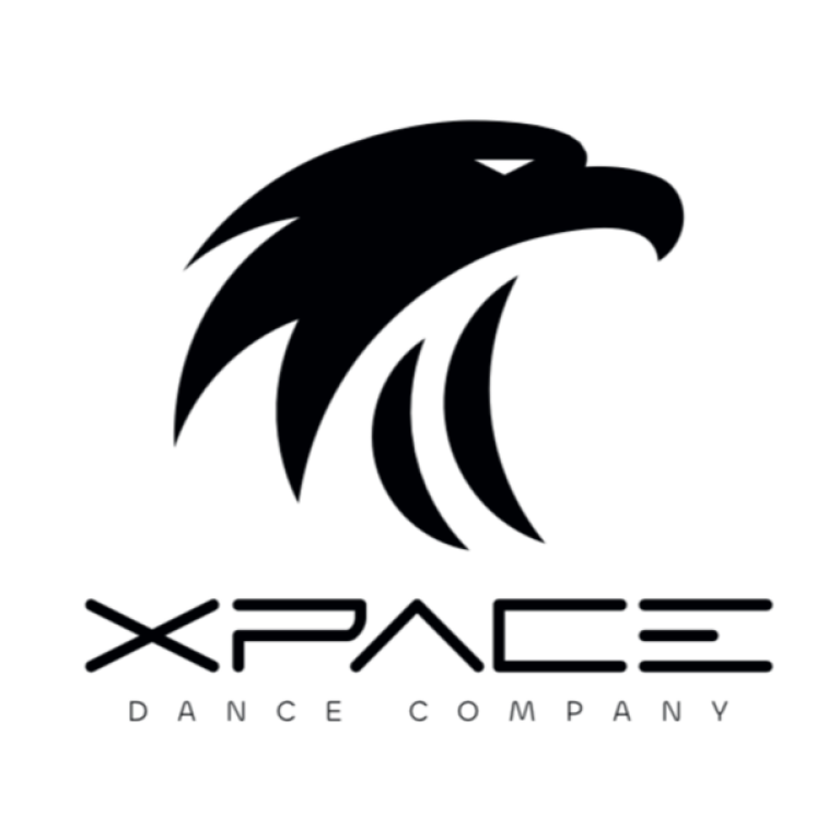 Amorim arte e cultura