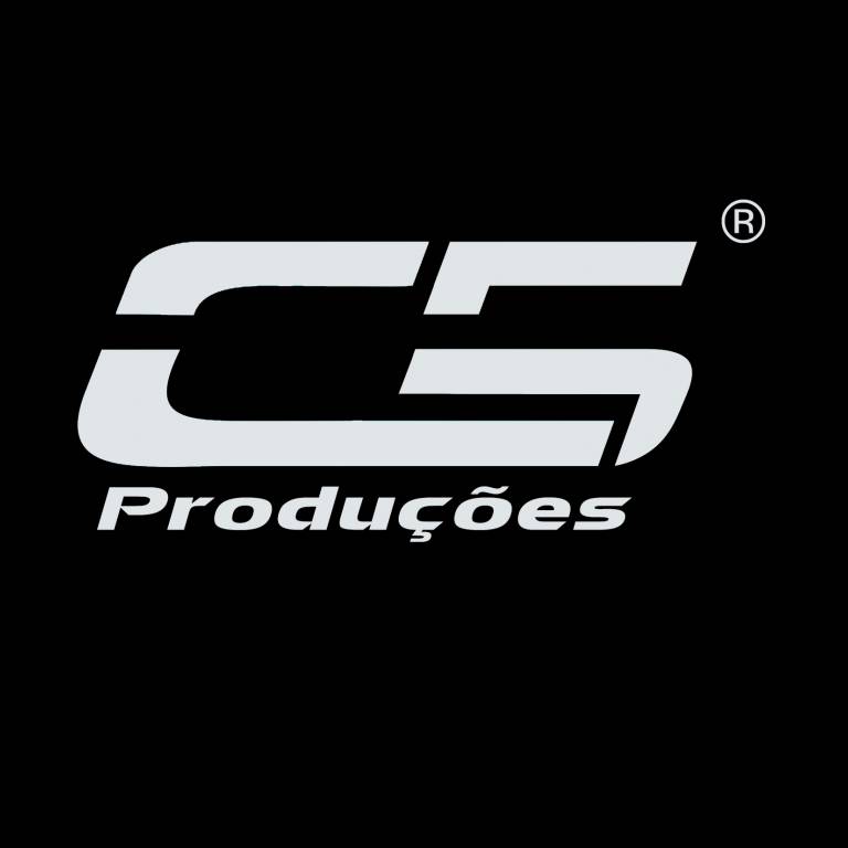 C5 Produ��es