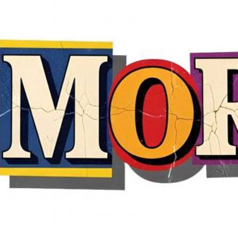 Inspira��o Filmes - Na Moral