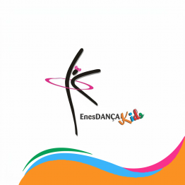 EnesDan�a Kids 2026