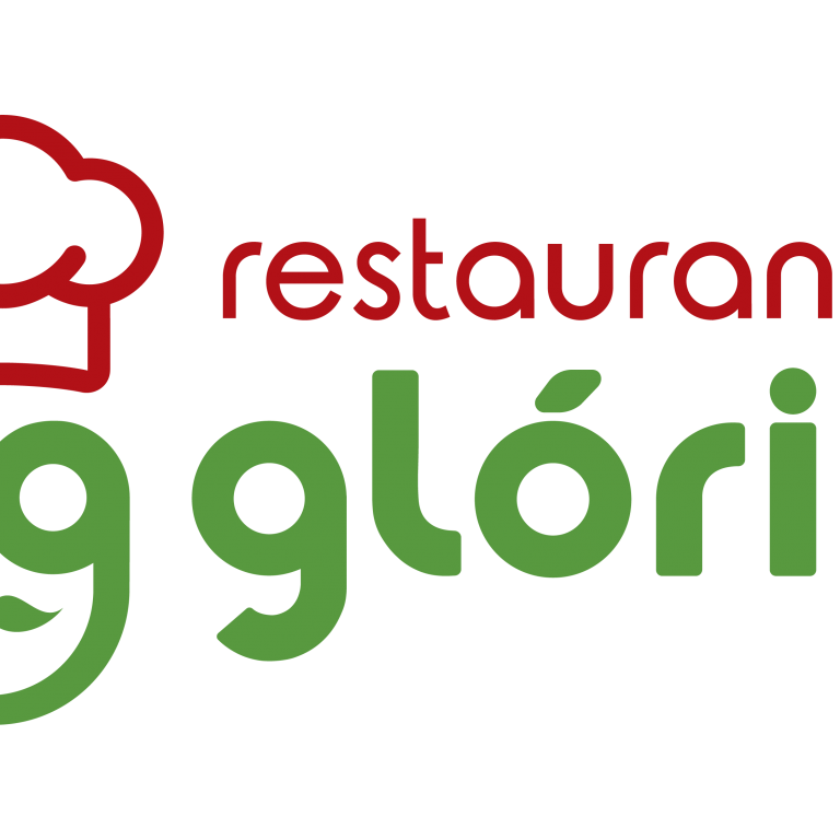 Restaurante Gl�ria