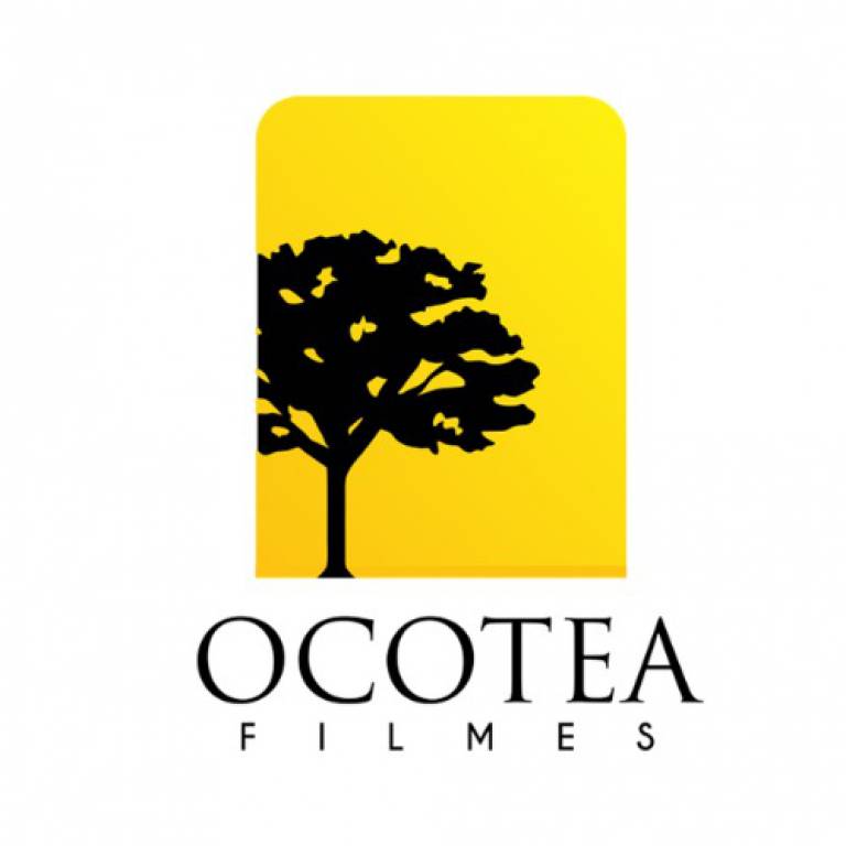 Ocotea Filmes