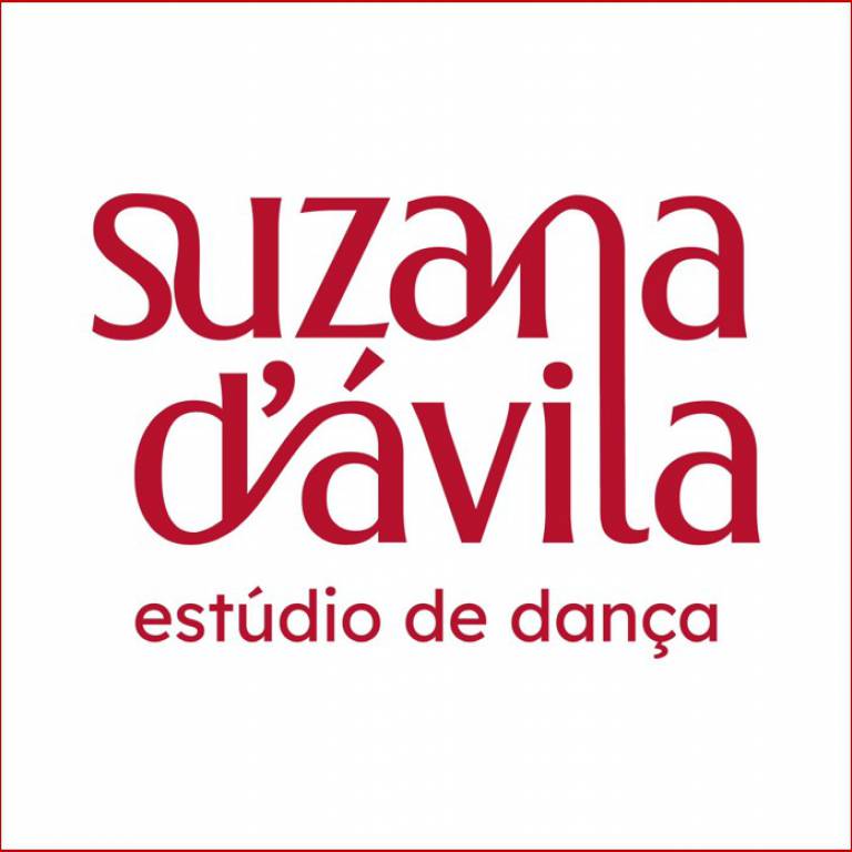 Suzana Davila Studio De Dan�a