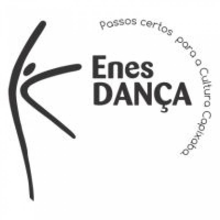 ENESDAN�A 2026