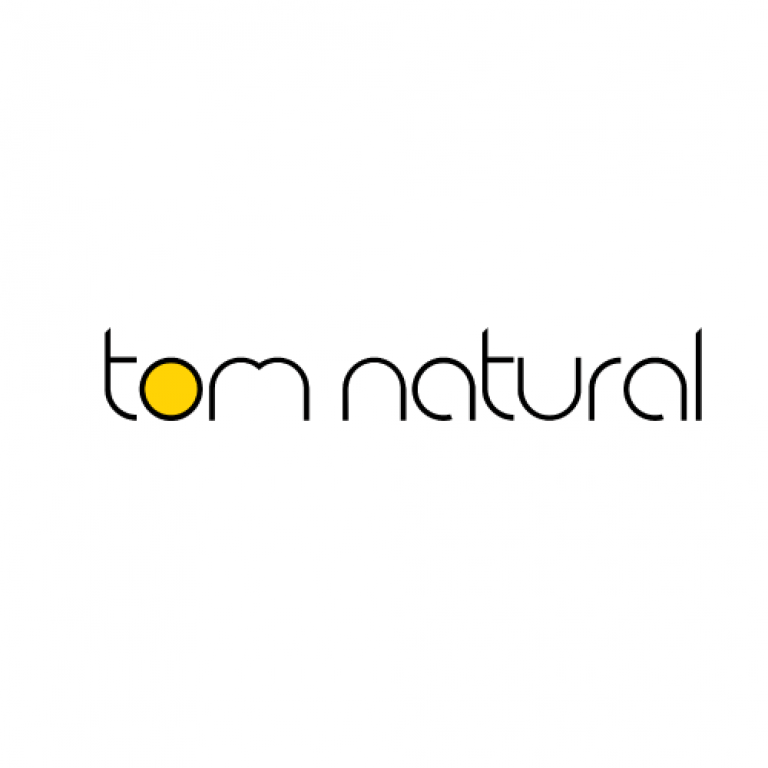 Tom Natural