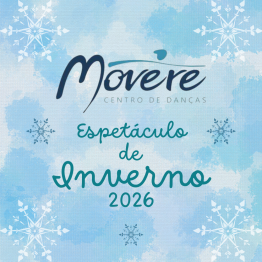 Espet�culo de Inverno 2026