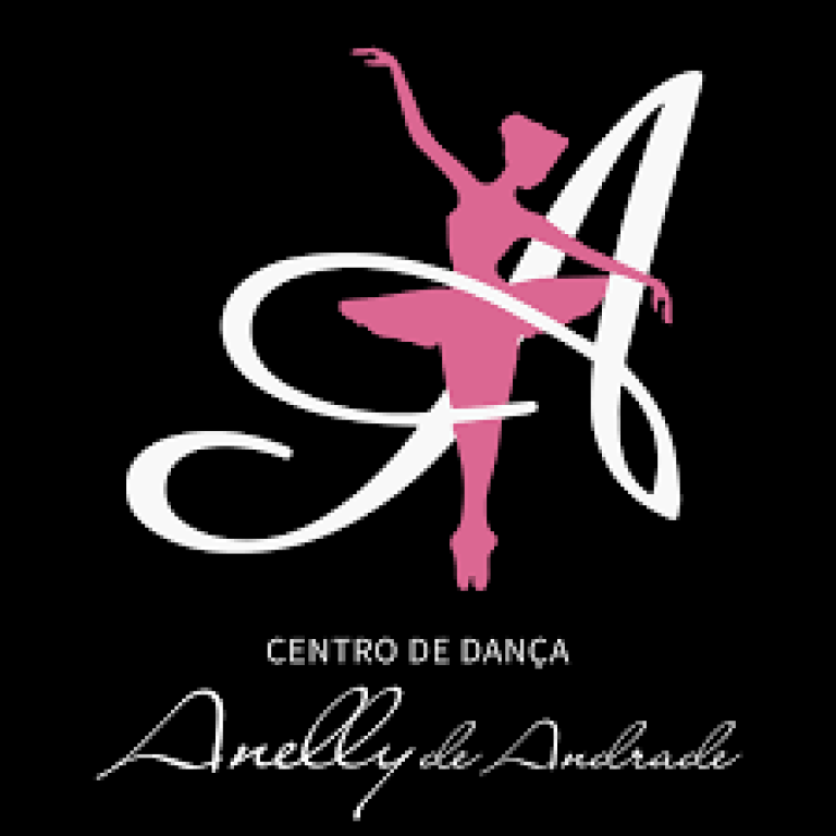 Centro de Dan�a Anelly de Anrade LTDA ME