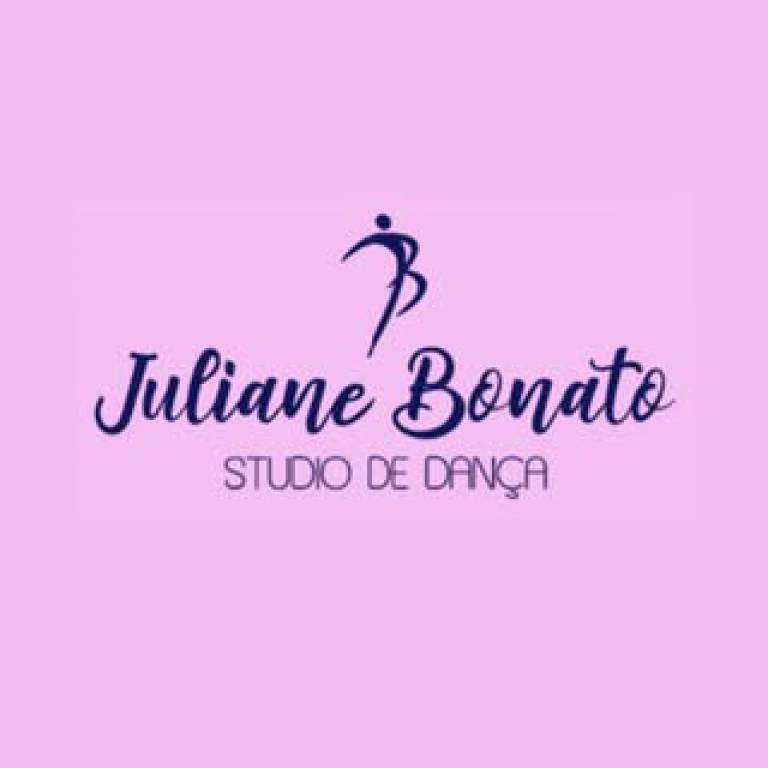 Juliane Bonato Studio de Dan�a