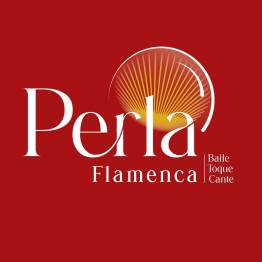 Presen�a - Um manifesto a comp�s