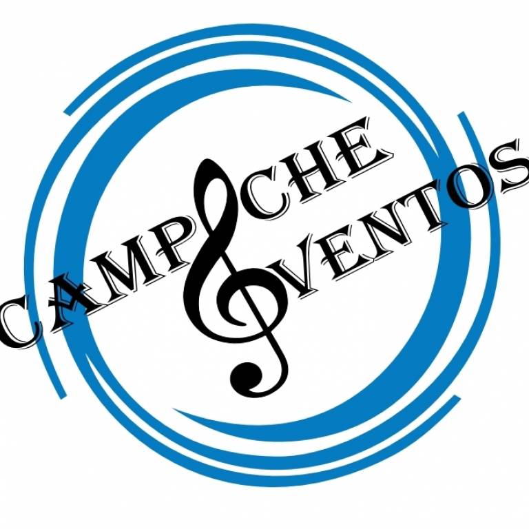 Campeche Eventos