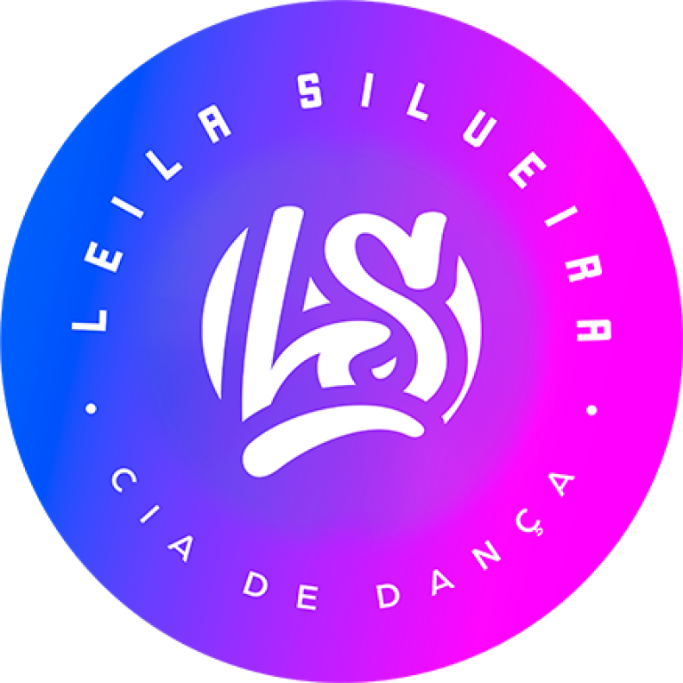 Cia de Dan�a Leila Silveira