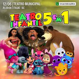 Lilo, Stitch e os Mundos Encantados