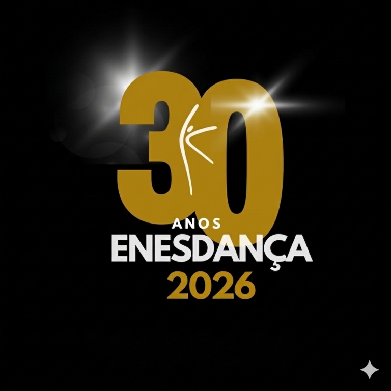 Enesdan�a 30 Anos