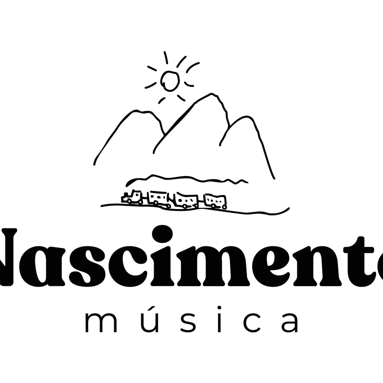 Nascimento M�sica