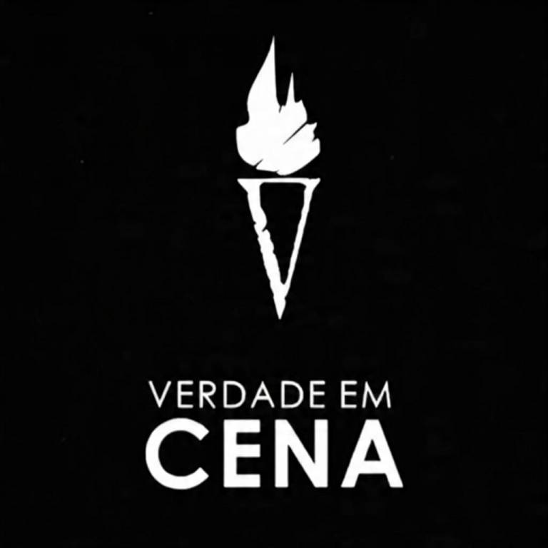 Verdade em Cena