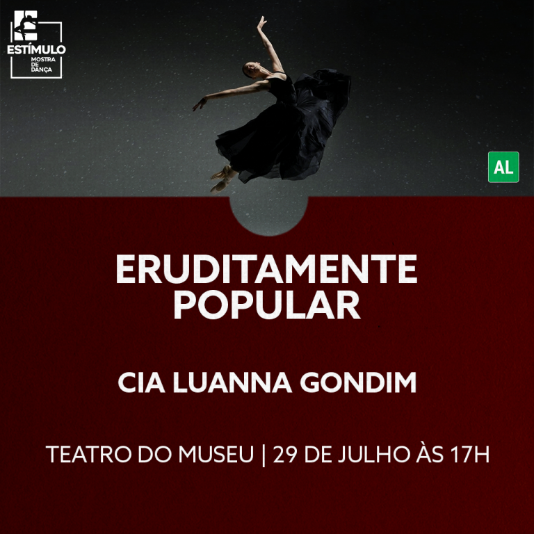 Eruditamente Popular