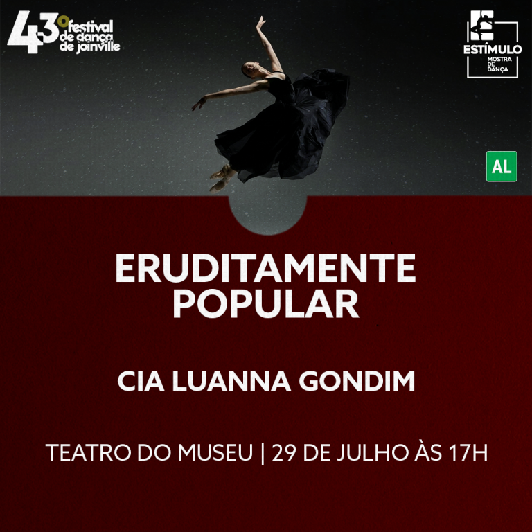 Eruditamente Popular