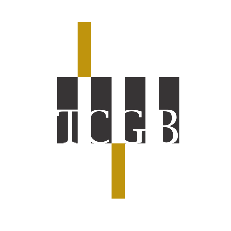 Concerto Sensa��es em Blumenau
