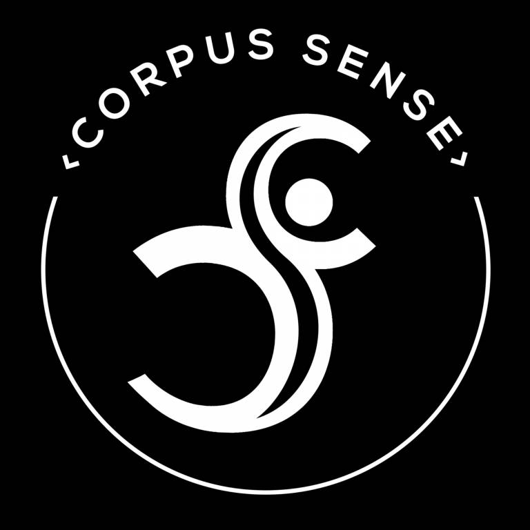 Corpus Sense