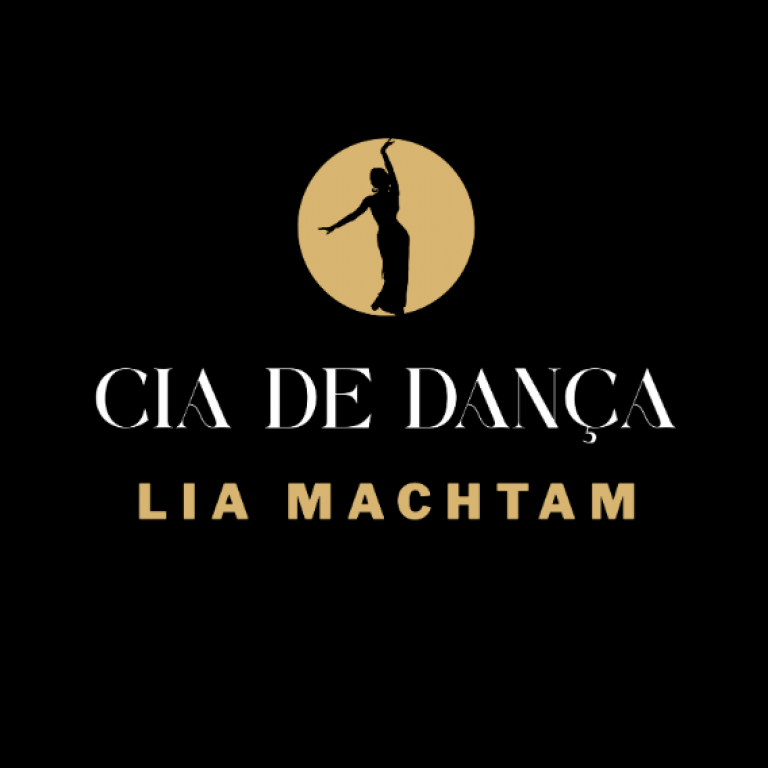 Cia de Dan�a Lia Machtam