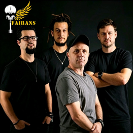 Show Fairans