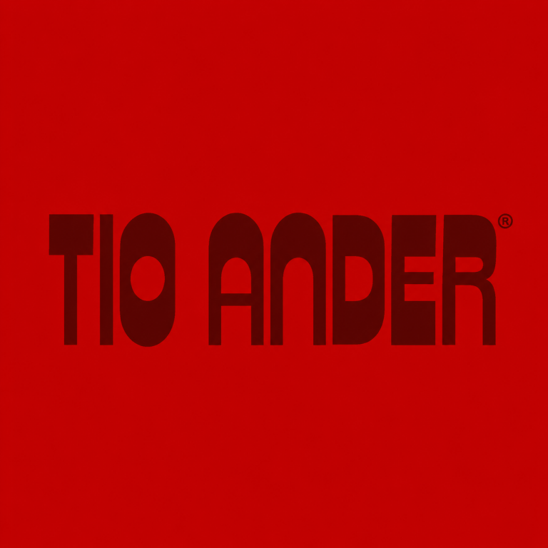 Tio Ander