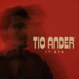 Tio Ander 1� Ato