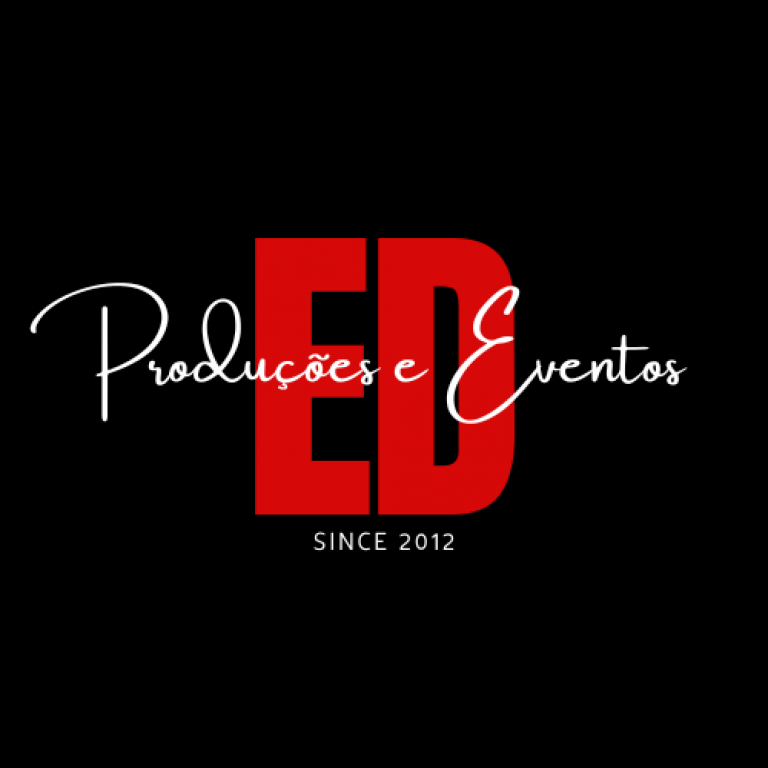 ED PRODU��ES E EVENTOS