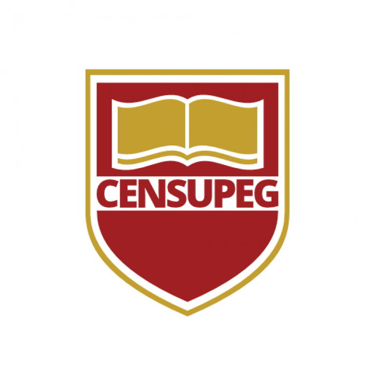Faculdade Censupeg