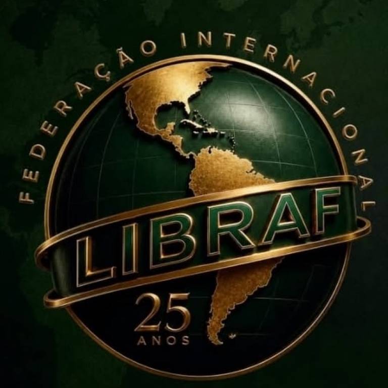 LIBRAF
